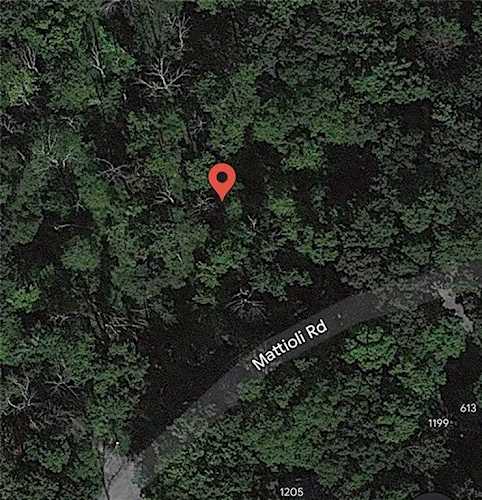 Mattioli Rd #140 Bartonsville, PA 18321
