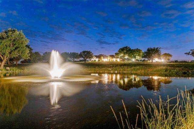 1211 Cactus Rio Drive Weatherford, TX 76087