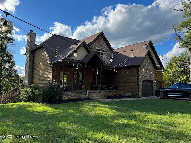 350 Boaz Ln Mt Washington, KY 40047