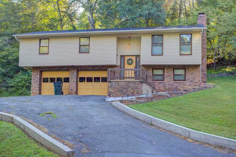 100 Sourwood Dr Gray, TN 37615