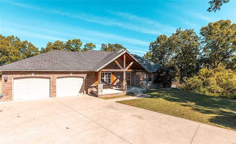 20105 Hades Ln St Robert, MO 65584