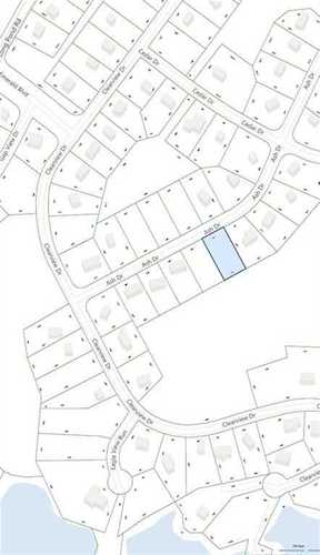 128 Ash Dr #3812 Long Pond, PA 18334