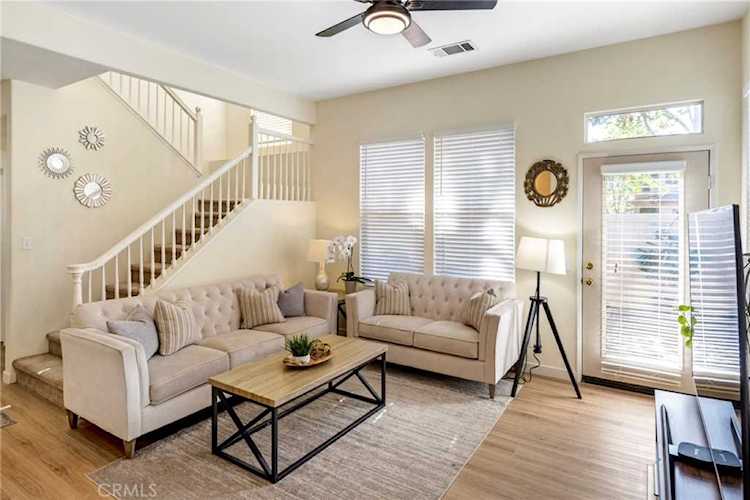 275 Woodcrest Ln Aliso Viejo, CA 92656 | MLS OC22210111 Photo 1