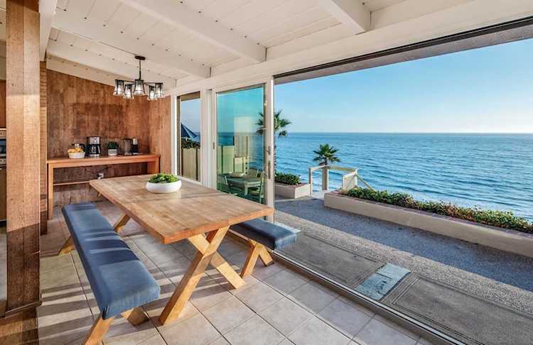 1042 Neptune Ave Encinitas, CA 92024