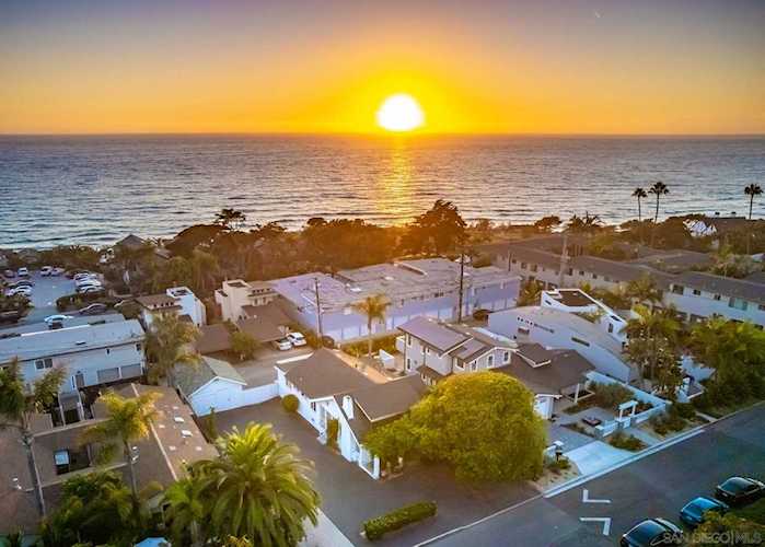 1408 Stratford Ct Del Mar, CA 92014