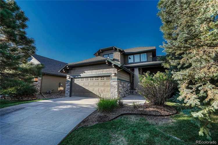 23771 E Glasgow Place Aurora, CO 80016