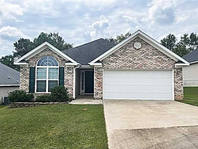 582 Lory Ln Grovetown, GA 30813 | MLS 506738 Photo 1