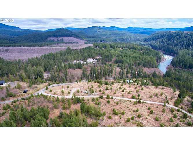 4 Bigfoot BLVD Cougar, WA 98616 | MLS 22094309 Photo 1