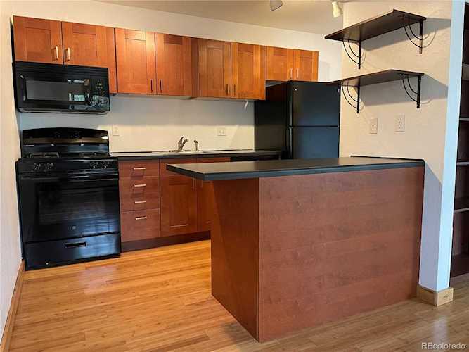 11 Cypress Ct Steamboat Springs, CO 80487