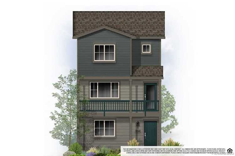 318 Marshall Mews Superior, CO 80027 | MLS 6604293 Photo 1