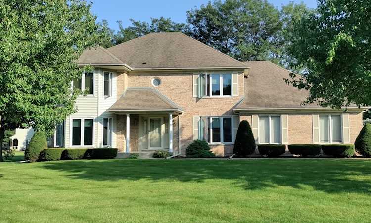 4N637 Citation Ln Elburn, IL 60119