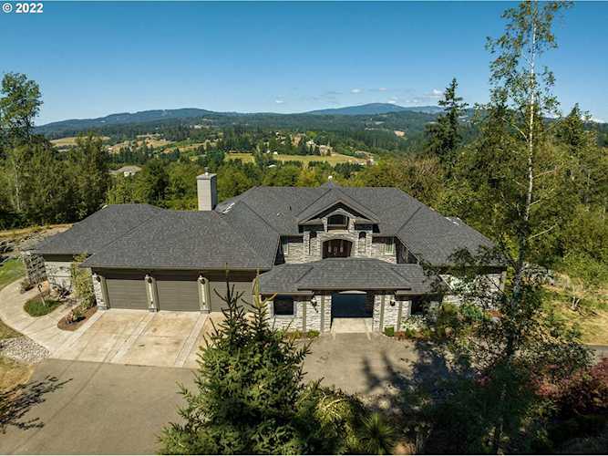 31709 SE 22nd ST Washougal, WA 98671