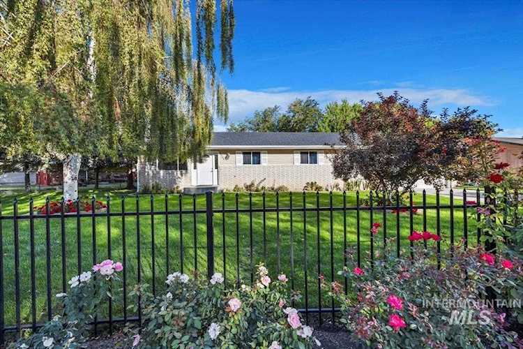 2243 Castle Drive Twin Falls, ID 83301