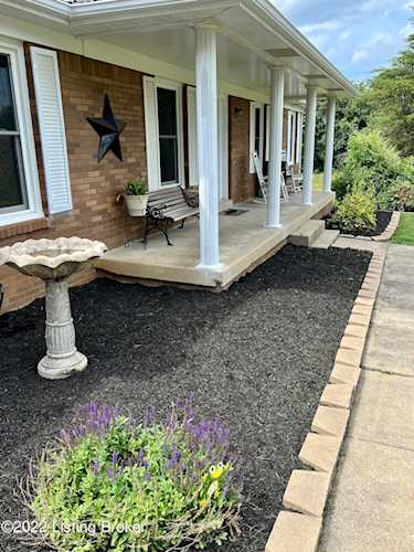 142 Nelson Ln Brandenburg, KY 40108 | MLS 1619501 Photo 1