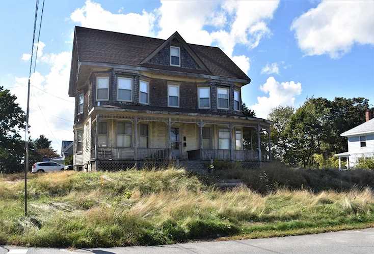 177 Mussey St South Portland, ME 04106 | MLS 1544350 Photo 1
