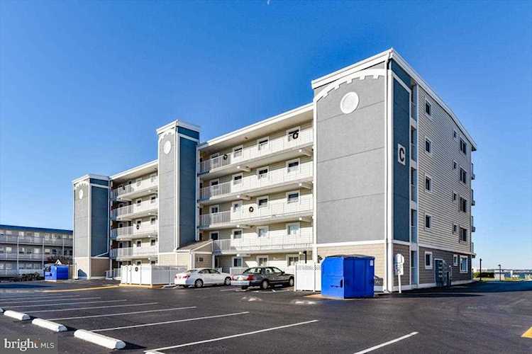 107 Convention Center Dr 1140C Ocean City MD is a condo for sale
