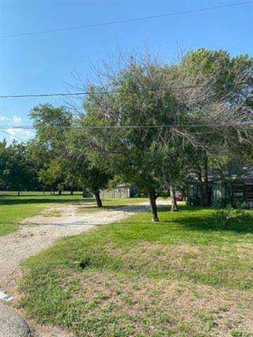 13210 Nile Drive Dallas, TX 75253