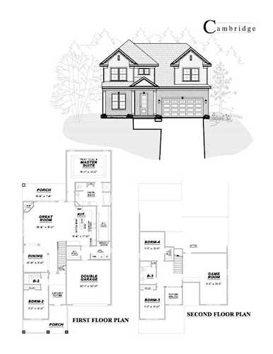 Memphis javascript:; TN Real Estate | Find your Home exp Memphis Photo 1