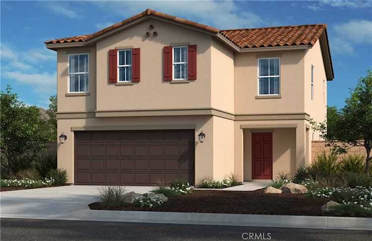 20134 Sanquinella Circle Riverside, CA 92507 | MLS IV22210322 Photo 1