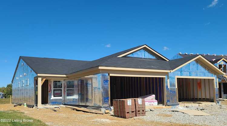 109 Exploration Path Shelbyville, KY 40065