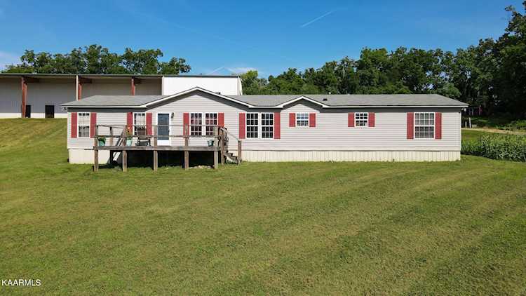 13314 Highway 11 Lenoir City, TN 37772