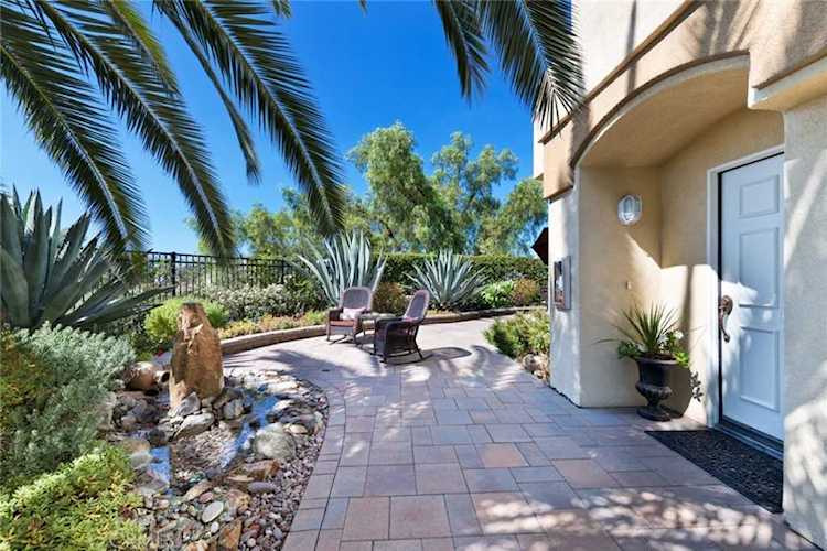 28277 Via Fierro Laguna Niguel, CA 92677 | MLS LG22208220 Photo 1
