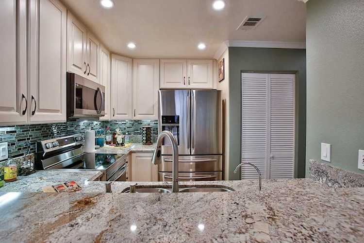 2960 Champion Way #1007 Tustin, CA 92782