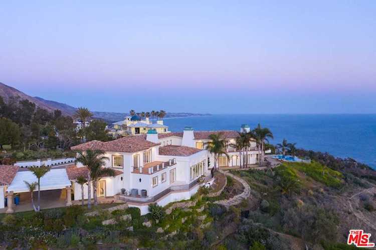 32453 Pacific Coast Hwy Malibu, CA 90265