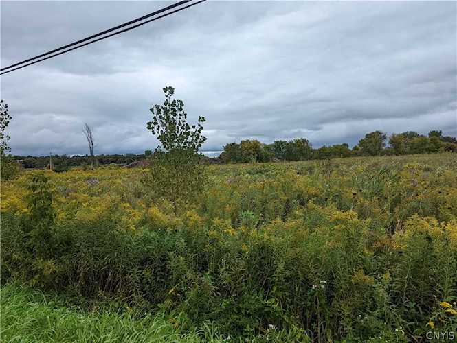 5829 Number Four Rd Lowville, NY 13367 | MLS S1436154 Photo 1
