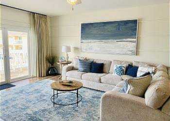 775 Gulf Shore Dr #UNIT 2150 Destin, FL 32541 | MLS 908976 Photo 1
