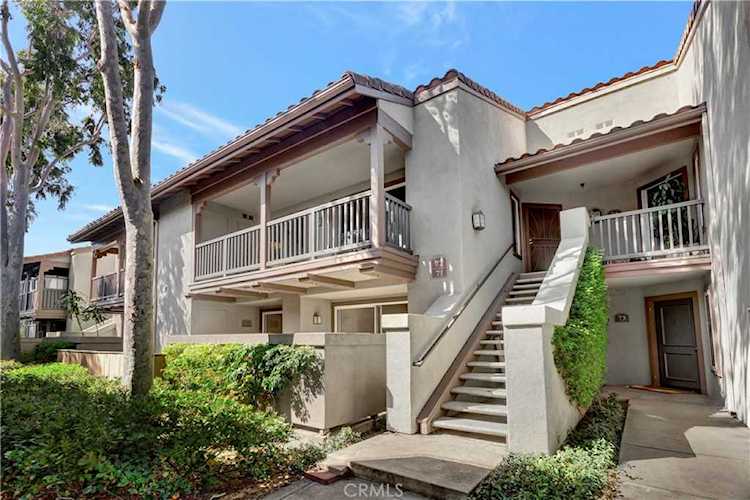 2800 Keller Dr #71 Tustin, CA 92782 | MLS PW22210273 Photo 1