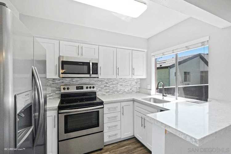 7952 Mission Center Ct #G San Diego, CA 92108