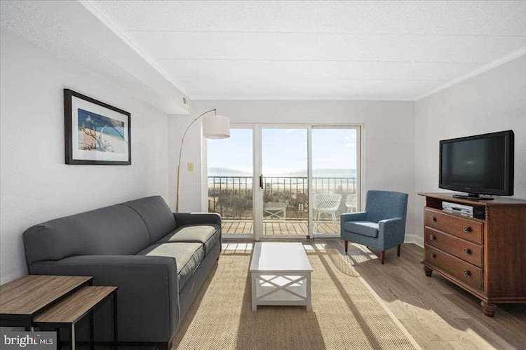 10002 Coastal Hwy #1207 Ocean City MD is a condo for sale | BEACHLIFE | Marigot Beach Photo 1