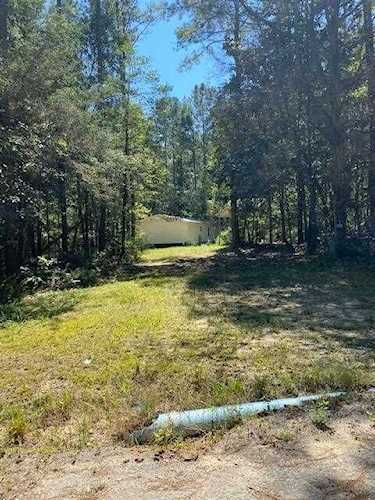 689 Miles Martin Road Defuniak Springs, FL 32435