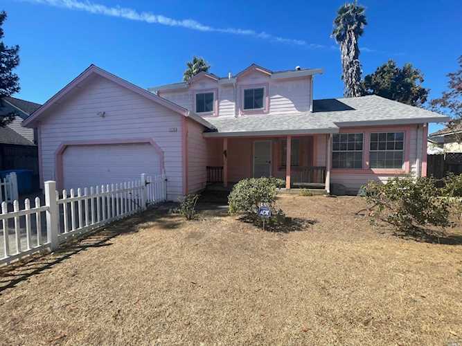 1139 Navarro Street Santa Rosa, CA 95401 | MLS 322088114 Photo 1