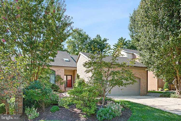 117 Bellant Circle Wilmington, DE 19807