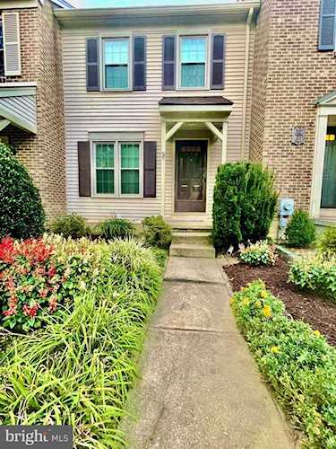 813 Stockbridge Dr Hockessin, DE 19707 | MLS DENC2031464 Photo 1