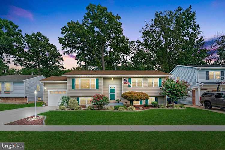 23 Anglin Dr Newark, DE 19713 | MLS DENC2031974 Photo 1