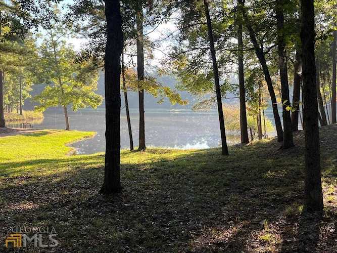 1190 Bennett Springs Drive Greensboro, GA 30642