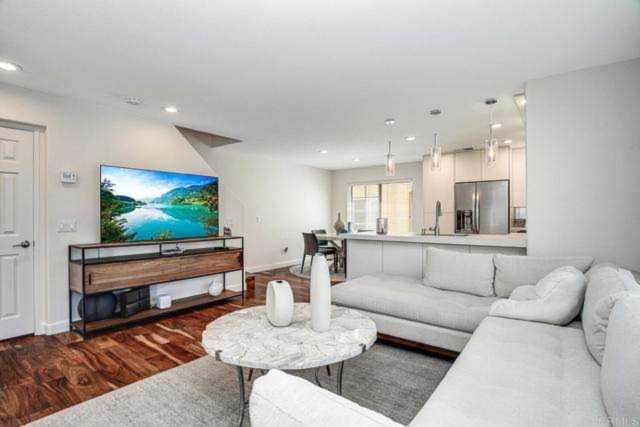 3764 Mykonos Lane #79 San Diego, CA 92130
