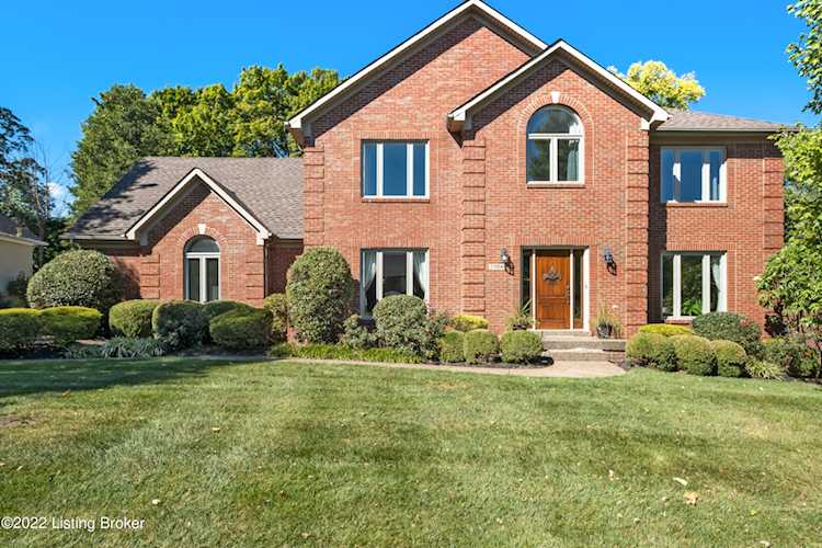1704 Southlake Dr Louisville, KY 40223 | MLS 1622979 Photo 1