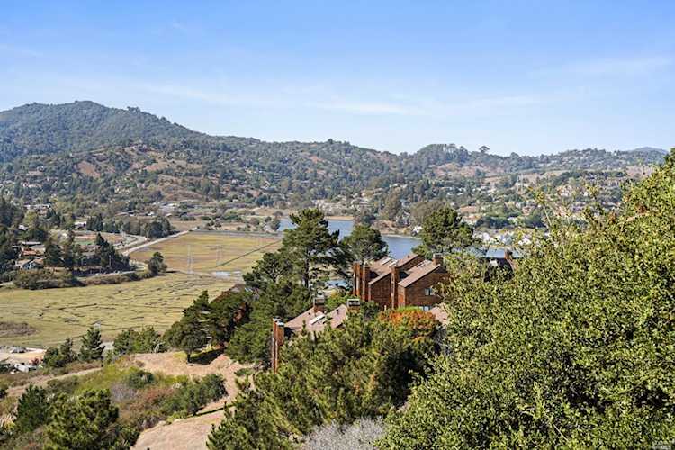 412 Donahue Street Sausalito, CA 94965