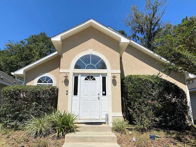 2962 Viking Way Tallahassee, FL 32308 in Glen Hawk Photo 1