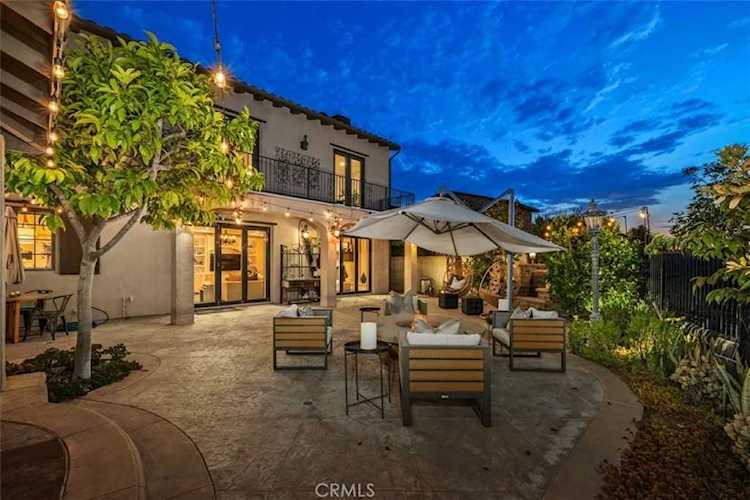 28 Dreamlight Irvine, CA 92603