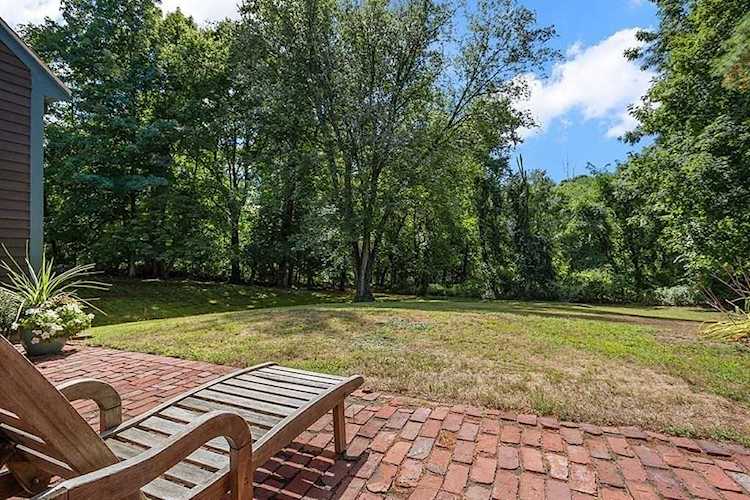151 Salem Street North Andover, MA 01845