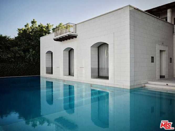 133 S Mapleton Dr, Los Angeles, CA 90024 RubyHome