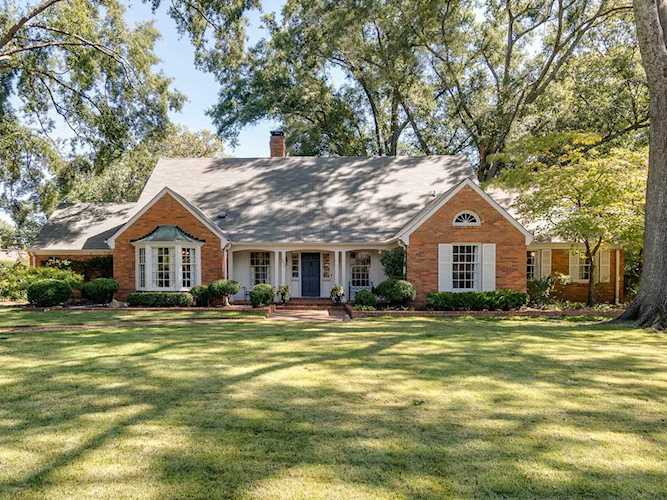 5670 Gwynne Cv Memphis, TN 38120 | MLS 10134398 Photo 1