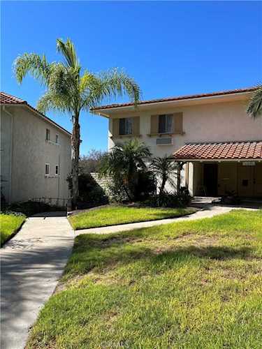 2301 Via Puerta #A Laguna Woods, CA 92637