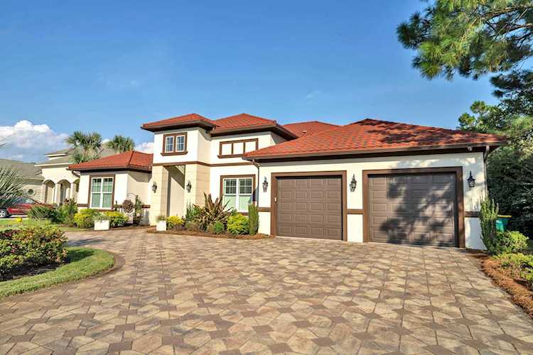 894 Emerald Bay Drive Destin, FL 32541 | MLS 908998 Photo 1