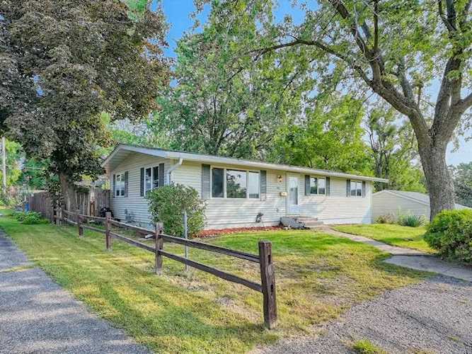 700 State Street W Cannon Falls, MN 55009